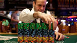 Don't Play Poker? You Still Can 'Pass the Buck'