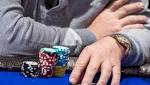 Casino Poker for Beginners: When to Keep Your Cards Covered