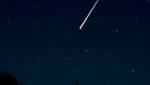 Poker Bad-Beat Winner Says Seeing Meteor On Way To Casino 'Precursor To Luck'