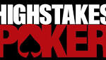 GSN's High Stakes Poker Now Free to Watch on Youtube