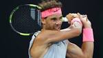 Rafael Nadal to play POKER: Why injured star has perfect skills for alternative career