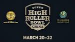 Super High Roller Bowl Goes to China for Invite-Only Event