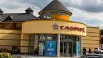 The Spanish Poker Festival Returns to King's Casino on Jan. 28