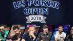 The US Poker Open: What to Know and Where to Watch