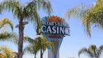 Card Player Poker Tour San Diego Classic Begins Thursday At Ocean's 11 Casino