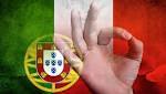 Italy, Portugal reassure on cross-border poker liquidity deal