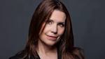 Poker Champion Annie Duke Reveals How Bad Decisions Can Be Good