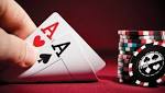 Japan poker organisation plans Macau, Taiwan events