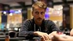 Philipp Gruissem Added to Party Poker Pro Roster