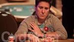 Vanessa Selbst Causes Stir By Entering Poker Tournament Shortly After Retirement Announcement