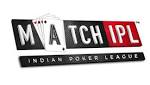 Accusations of 'Rigging' in Match India Poker League Staunchly Denied
