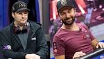 The US Poker Open Draws Side Betting Action