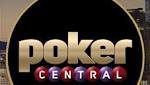 Poker Central Renews Key Partnerships