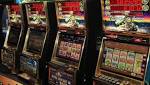 Tasmanian Labor's plan to ban poker machines scores no wins in Queensland