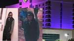 Police search for armed suspect who robbed poker room at Seminole Hard Rock Hotel & Casino