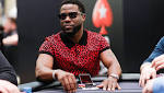 Kevin Hart launches 'How To Play Poker' series