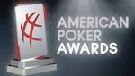 2018 American Poker Awards Nominations – One Writer's Choices