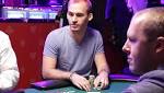 Bonomo and Gorodinsky bag US Open wins; Perkins wants Poker After Dark change