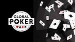 Satellite Your Way into Global Poker's Biggest Event to Date