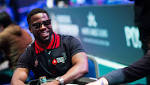 Kevin Hart Gives Poker Lessons to Newbies in PokerStars YouTube Series