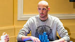 Stephen Chidwick Jumps Out to Early Total Money Lead at US Poker Open