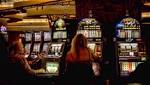 Tasmanian poker machine licence holder Federal Group joins pro-pokies campaign