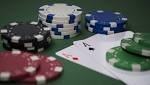 Learn poker strategies by taking this online class