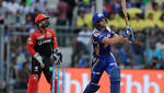 Poker and moneyball: How Rajasthan Royals try to crack the IPL auction with game theory