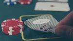 How to hone your poker skills to play with the pros