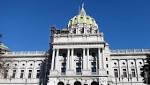 Online Poker Could Be Live in Pennsylvania By The End of The Year