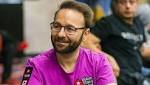 Daniel Negreanu Votes to Refund Ill US Poker Open player's $25K buy-in