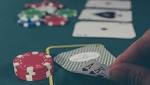 How you can become a better poker player