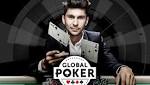 Don't Miss the Global Poker Grizzly Games Big Finale This Weekend