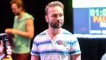 Who the Best Poker Player in the World Is, According to Daniel Negreanu