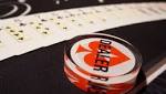 Clubs show their poker face amid legal questions