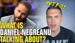 Doug Polk Calls Daniel Negreanu 'An Embarrassment' to Poker?