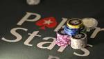 Macau | An increasing number of professional international poker players are seeing Macau as a "strong poker …