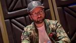 Forget Poker Books Claims Daniel Negreanu