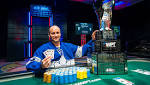 Mike Leah 'Buys' WPT Fallsview Title from Ryan Yu, Poker Players Erupt on Twitter