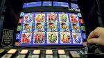 Lower poker machine taxes for casinos possible: Gutwein