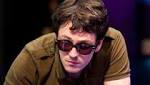 Isaac Haxton: 'Most Of The Top Poker Players Are Studying AI To Work On Their Games'