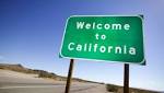 California Will Not Consider Online Poker Legislation This Year