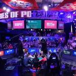 2018 World Series of Poker Broadcast Schedule Announced