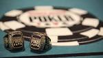 WSOP Gives Nevada Online Poker Players Their First Chance At A Circuit Gold Ring