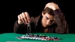 Australian Research Indicates Poker Players Susceptible to Gambling Addiction, Health Problems