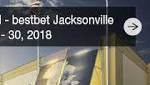 Card Player Poker Tour Heading To bestbet Jacksonville For Sixth Consecutive Year