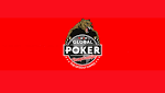 Global Poker Grizzly Games Pays Out More Than SC$2 Million