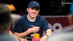 PokerNews Op-Ed: Dealing for Titles is Not Acceptable