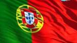 Portugal Publishes Online Poker Technical Standards, Player Pooling Imminent