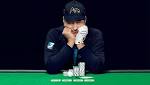 Poker is Phil Hellmuth Jr.: YouStake deal shows the man still has it